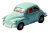 Small picture of A Century of Cars (Corgi) 7