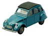 Small picture of A Century of Cars (Solido) 24