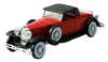 Small picture of A Century of Cars (Solido) 25