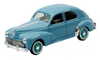 Small picture of A Century of Cars (Solido) 26