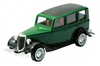 Small picture of A Century of Cars (Solido) 32