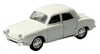 Small picture of A Century of Cars (Solido) 35