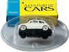 Small picture of A Century of Cars (Solido) 36