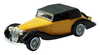 Small picture of A Century of Cars (Solido) 37