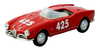 Small picture of A Century of Cars (Solido) 42