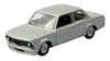 Small picture of A Century of Cars (Solido) 43