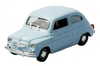 Small picture of A Century of Cars (Solido) 45