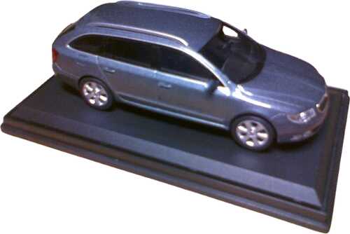 Abrex 6812