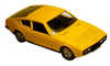 Small picture of Auto Pilen 206