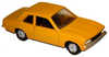 Small picture of Auto Pilen 517