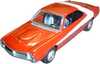 Small picture of Auto Pilen 276