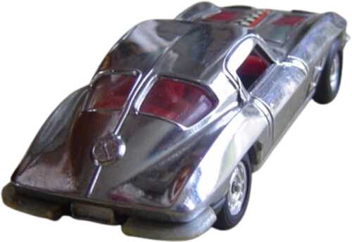 Aoto Pillen 300