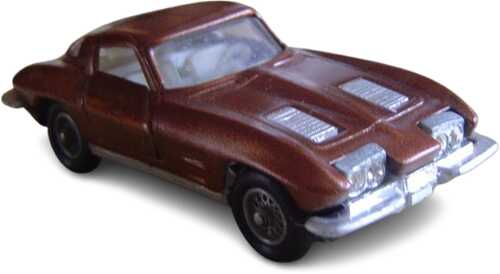 Aoto Pillen 300