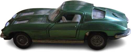 Aoto Pillen 300