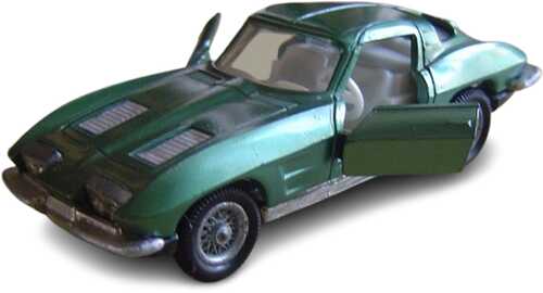 Aoto Pillen 300