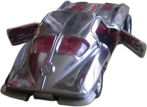 Aoto Pillen 300