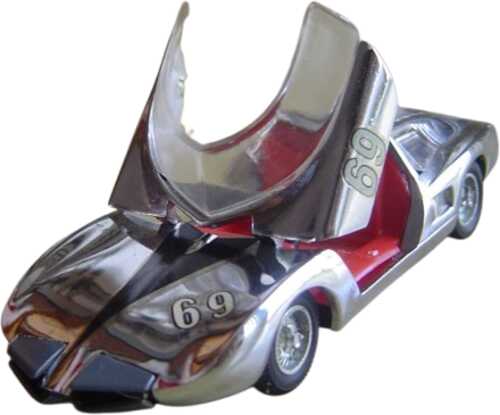 Aoto Pillen 301