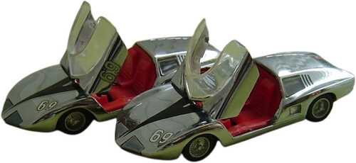 Aoto Pillen 301