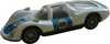Small picture of Auto Pilen 303