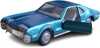 Small picture of Auto Pilen 307
