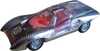 Small picture of Auto Pilen 309