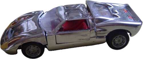 Aoto Pillen 311