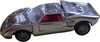 Small picture of Auto Pilen 311