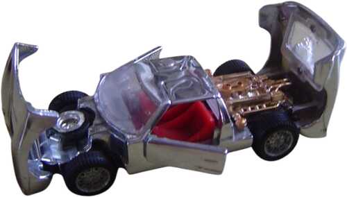 Aoto Pillen 311