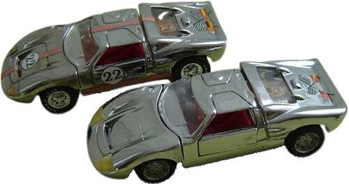 Aoto Pillen 311