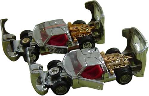 Aoto Pillen 311