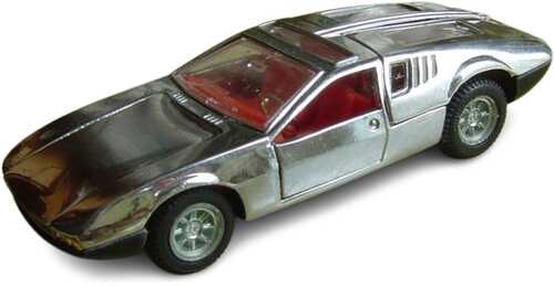 Aoto Pillen 313