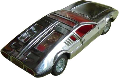 Aoto Pillen 313