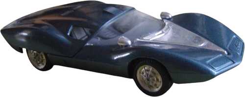Aoto Pillen 315