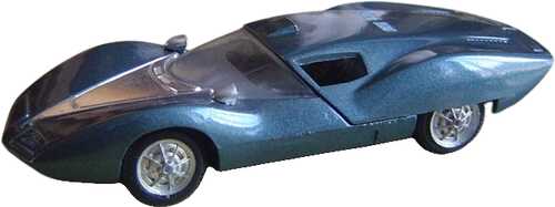 Aoto Pillen 315