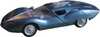 Small picture of Auto Pilen 316