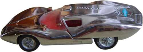 Aoto Pillen 315