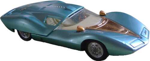 Aoto Pillen 315