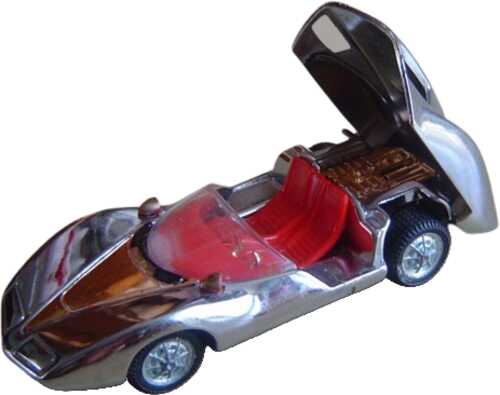 Aoto Pillen 315