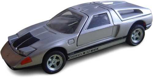 Aoto Pillen 321