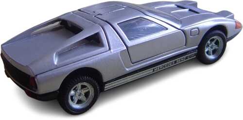 Aoto Pillen 321