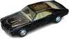 Small picture of Auto Pilen 323