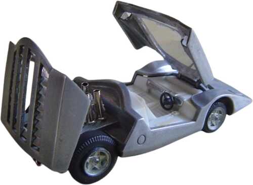 Aoto Pillen 325