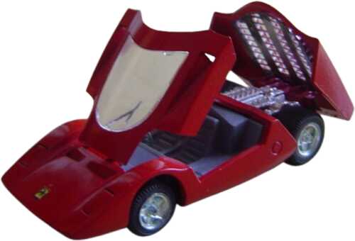Aoto Pillen 325