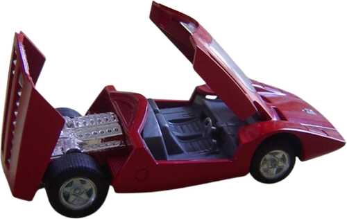 Aoto Pillen 325