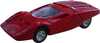Small picture of Auto Pilen 325 / M325