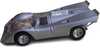 Small picture of Auto Pilen 331