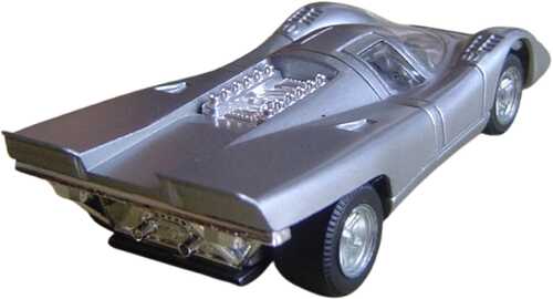 Aoto Pillen 331