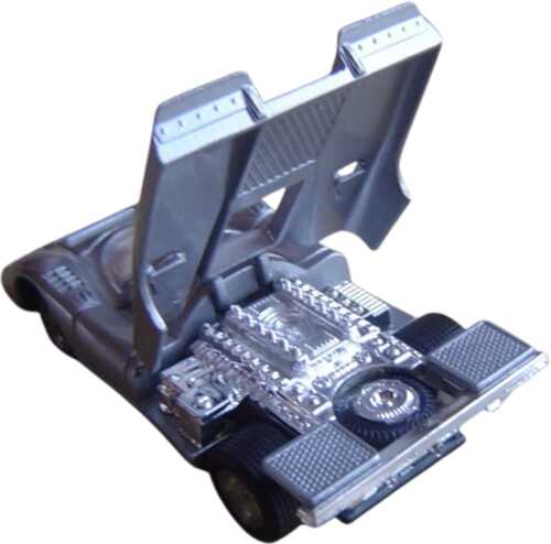 Aoto Pillen 331