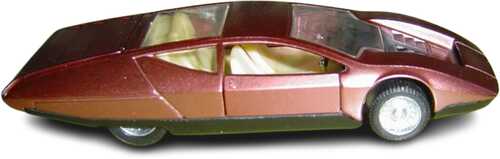 Auto Pillen 337