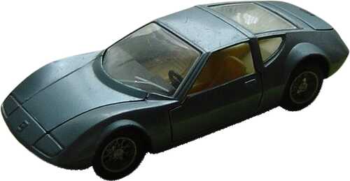 Aoto Pillen 347